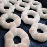 ΑΡΤΟΖΑΧΑΡΟΠΛΑΣΤΕΙΟ-ΠΛΑΤΑΝΑ-ΕΥΒΟΙΑΣ-ΤΣΑΚΛΑΝΟΣ