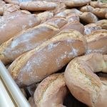 ΑΡΤΟΖΑΧΑΡΟΠΛΑΣΤΕΙΟ-ΠΛΑΤΑΝΑ-ΕΥΒΟΙΑΣ-ΤΣΑΚΛΑΝΟΣ