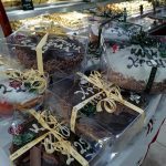 ΑΡΤΟΖΑΧΑΡΟΠΛΑΣΤΕΙΟ-ΠΛΑΤΑΝΑ-ΕΥΒΟΙΑΣ-ΤΣΑΚΛΑΝΟΣ