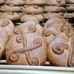 ΑΡΤΟΖΑΧΑΡΟΠΛΑΣΤΕΙΟ-ΠΛΑΤΑΝΑ-ΕΥΒΟΙΑΣ-ΤΣΑΚΛΑΝΟΣ