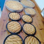 ΑΡΤΟΖΑΧΑΡΟΠΛΑΣΤΕΙΟ-ΠΛΑΤΑΝΑ-ΕΥΒΟΙΑΣ-ΤΣΑΚΛΑΝΟΣ