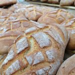 ΑΡΤΟΖΑΧΑΡΟΠΛΑΣΤΕΙΟ-ΠΛΑΤΑΝΑ-ΕΥΒΟΙΑΣ-ΤΣΑΚΛΑΝΟΣ