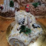 ΑΡΤΟΖΑΧΑΡΟΠΛΑΣΤΕΙΟ-ΠΛΑΤΑΝΑ-ΕΥΒΟΙΑΣ-ΤΣΑΚΛΑΝΟΣ