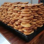 ΑΡΤΟΖΑΧΑΡΟΠΛΑΣΤΕΙΟ-ΠΛΑΤΑΝΑ-ΕΥΒΟΙΑΣ-ΤΣΑΚΛΑΝΟΣ