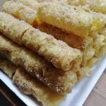 ΑΡΤΟΖΑΧΑΡΟΠΛΑΣΤΕΙΟ-ΠΛΑΤΑΝΑ-ΕΥΒΟΙΑΣ-ΤΣΑΚΛΑΝΟΣ