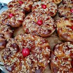 ΑΡΤΟΖΑΧΑΡΟΠΛΑΣΤΕΙΟ-ΠΛΑΤΑΝΑ-ΕΥΒΟΙΑΣ-ΤΣΑΚΛΑΝΟΣ