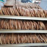 ΑΡΤΟΖΑΧΑΡΟΠΛΑΣΤΕΙΟ-ΠΛΑΤΑΝΑ-ΕΥΒΟΙΑΣ-ΤΣΑΚΛΑΝΟΣ