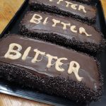 ΑΡΤΟΖΑΧΑΡΟΠΛΑΣΤΕΙΟ-ΠΛΑΤΑΝΑ-ΕΥΒΟΙΑΣ-ΤΣΑΚΛΑΝΟΣ