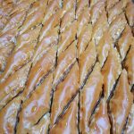 ΑΡΤΟΖΑΧΑΡΟΠΛΑΣΤΕΙΟ-ΠΛΑΤΑΝΑ-ΕΥΒΟΙΑΣ-ΤΣΑΚΛΑΝΟΣ