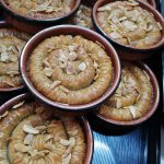 ΑΡΤΟΖΑΧΑΡΟΑΡΤΟΖΑΧΑΡΟΠΛΑΣΤΕΙΟ-ΠΛΑΤΑΝΑ-ΕΥΒΟΙΑΣ-ΤΣΑΚΛΑΝΟΣΠΛΑΣΤΕΙΟ-ΠΛΑΤΑΝΑ-ΚΥΜΗ-ΤΣΑΚΛΑΝΟΣ-ΓΕΩΡΓΙΟΣ