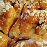 ΑΡΤΟΖΑΧΑΡΟΠΛΑΣΤΕΙΟ-ΠΛΑΤΑΝΑ-ΕΥΒΟΙΑΣ-ΤΣΑΚΛΑΝΟΣ