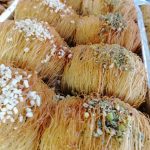 ΑΡΤΟΖΑΧΑΡΟΠΛΑΣΤΕΙΟ-ΠΛΑΤΑΝΑ-ΕΥΒΟΙΑΣ-ΤΣΑΚΛΑΝΟΣ