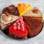 Αρτοζαχαροπλαστείο-Θέρμο-Αιτωλοακαρνανίας-Πέτρινο