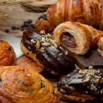 Αρτοζαχαροπλαστείο-Θέρμο-Αιτωλοακαρνανίας-Πέτρινο