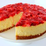 Αρτοζαχαροπλαστείο-Θέρμο-Αιτωλοακαρνανίας-Πέτρινο