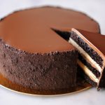 Αρτοζαχαροπλαστείο-Θέρμο-Αιτωλοακαρνανίας-Πέτρινο