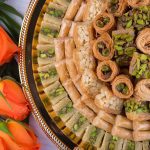 Αρτοζαχαροπλαστείο-Θέρμο-Αιτωλοακαρνανίας-Πέτρινο