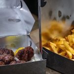 ΧΑΣΑΠΟΤΑΒΕΡΝΑ-ΝΙΚΟΣ-ΝΕΟΙ-ΕΠΙΒΑΤΕΣ-ΘΕΣΣΑΛΟΝΙΚΗΣ