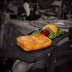 ΧΑΣΑΠΟΤΑΒΕΡΝΑ-ΝΙΚΟΣ-ΝΕΟΙ-ΕΠΙΒΑΤΕΣ-ΘΕΣΣΑΛΟΝΙΚΗΣ