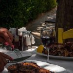 ΧΑΣΑΠΟΤΑΒΕΡΝΑ-ΝΙΚΟΣ-ΝΕΟΙ-ΕΠΙΒΑΤΕΣ-ΘΕΣΣΑΛΟΝΙΚΗΣ