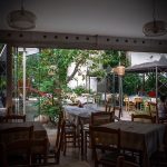 ΧΑΣΑΠΟΤΑΒΕΡΝΑ-ΝΙΚΟΣ-ΝΕΟΙ-ΕΠΙΒΑΤΕΣ-ΘΕΣΣΑΛΟΝΙΚΗΣ