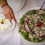 ΧΑΣΑΠΟΤΑΒΕΡΝΑ-ΝΙΚΟΣ-ΝΕΟΙ-ΕΠΙΒΑΤΕΣ-ΘΕΣΣΑΛΟΝΙΚΗΣ