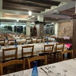 ΧΑΣΑΠΟΤΑΒΕΡΝΑ-ΝΙΚΟΣ-ΝΕΟΙ-ΕΠΙΒΑΤΕΣ-ΘΕΣΣΑΛΟΝΙΚΗΣ
