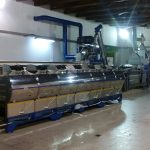 ΕΛΑΙΟΤΡΙΒΕΙΟ-ΚΑΤΩ-ΑΧΑΪΑ-ΑΧΑΪΚΗ-ΕΛΑΙΟΥΡΓΙΚΗ