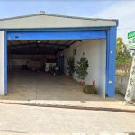 ΕΛΑΙΟΤΡΙΒΕΙΟ-ΚΑΤΩ-ΑΧΑΪΑ-ΑΧΑΪΚΗ-ΕΛΑΙΟΥΡΓΙΚΗ