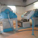 ΕΛΑΙΟΤΡΙΒΕΙΟ-ΚΑΤΩ-ΑΧΑΪΑ-ΑΧΑΪΚΗ-ΕΛΑΙΟΥΡΓΙΚΗ
