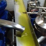 ΕΛΑΙΟΤΡΙΒΕΙΟ-ΚΑΤΩ-ΑΧΑΪΑ-ΑΧΑΪΚΗ-ΕΛΑΙΟΥΡΓΙΚΗ
