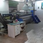 ΕΛΑΙΟΤΡΙΒΕΙΟ-ΚΑΤΩ-ΑΧΑΪΑ-ΑΧΑΪΚΗ-ΕΛΑΙΟΥΡΓΙΚΗ