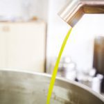 ΕΛΑΙΟΥΡΓΕΙΟ-ΛΟΥΚΙΑ-ΗΡΑΚΛΕΙΟΥ-ΜΑΚΡΥΓΙΑΝΝΑΚΗ-ΑΦΟΙ