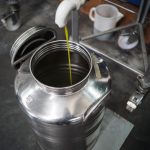 ΕΛΑΙΟΥΡΓΕΙΟ-ΛΟΥΚΙΑ-ΗΡΑΚΛΕΙΟΥ-ΜΑΚΡΥΓΙΑΝΝΑΚΗ-ΑΦΟΙ