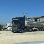 ΕΛΑΙΟΥΡΓΕΙΟ-ΚΑΤΩ-ΑΧΑΪΑ-ΤΑΠΕΙΝΟΣ-ΝΙΚΟΛΑΟΣ