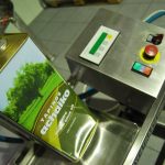 ΕΛΑΙΟΥΡΓΕΙΟ-ΚΑΤΩ-ΑΧΑΪΑ-ΤΑΠΕΙΝΟΣ-ΝΙΚΟΛΑΟΣ