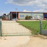 ΕΛΑΙΟΥΡΓΕΙΟ-ΚΑΤΩ-ΑΧΑΪΑ-ΤΑΠΕΙΝΟΣ-ΝΙΚΟΛΑΟΣ