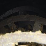 ΕΛΑΙΟΥΡΓΕΙΟ-ΚΑΤΩ-ΑΧΑΪΑ-ΤΑΠΕΙΝΟΣ-ΝΙΚΟΛΑΟΣ