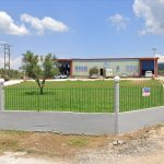 ΕΛΑΙΟΥΡΓΕΙΟ-ΚΑΤΩ-ΑΧΑΪΑ-ΤΑΠΕΙΝΟΣ-ΝΙΚΟΛΑΟΣ