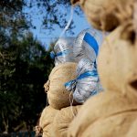 ΕΛΑΙΟΥΡΓΕΙΟ-ΚΑΤΩ-ΑΧΑΪΑ-ΤΑΠΕΙΝΟΣ-ΝΙΚΟΛΑΟΣ