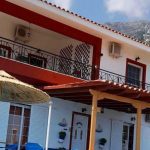 ΕΝΟΙΚΙΑZΟΜΕΝΑ-ΔΩΜΑΤΙΑ-ΜΑΓΓΑΝΙΤΗΣ-ΙΚΑΡΙΑΣ-IKARIA-STUDIOS
