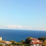 ΕΣΤΙΑΤΟΡΙΟ-ΔΙΟΝ-ΟΛΥΜΠΟΥ-TROPICANA-GREEKONLINE