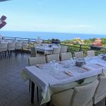 ΕΣΤΙΑΤΟΡΙΟ-ΔΙΟΝ-ΟΛΥΜΠΟΥ-TROPICANA-GREEKONLINE