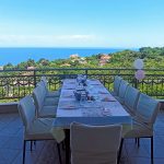 ΕΣΤΙΑΤΟΡΙΟ-ΔΙΟΝ-ΟΛΥΜΠΟΥ-TROPICANA-GREEKONLINE