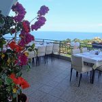ΕΣΤΙΑΤΟΡΙΟ-ΔΙΟΝ-ΟΛΥΜΠΟΥ-TROPICANA-GREEKONLINE