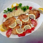 ΕΣΤΙΑΤΟΡΙΟ-ΔΙΟΝ-ΟΛΥΜΠΟΥ-TROPICANA-GREEKONLINE