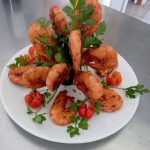 ΕΣΤΙΑΤΟΡΙΟ-ΔΙΟΝ-ΟΛΥΜΠΟΥ-TROPICANA-GREEKONLINE