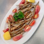 ΕΣΤΙΑΤΟΡΙΟ-ΔΙΟΝ-ΟΛΥΜΠΟΥ-TROPICANA-GREEKONLINE