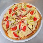 ΕΣΤΙΑΤΟΡΙΟ-ΔΙΟΝ-ΟΛΥΜΠΟΥ-TROPICANA-GREEKONLINE