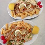 ΕΣΤΙΑΤΟΡΙΟ-ΔΙΟΝ-ΟΛΥΜΠΟΥ-TROPICANA-GREEKONLINE